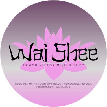 Wai Shee Coaching for Mind & Body