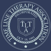 Time Line Therapy Association Time Line Therapy Association